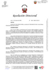 Vista preliminar de documento RD068_2025EF4901