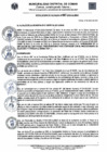 Vista preliminar de documento RA N°007-2025