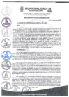 Vista preliminar de documento RESOLUCION DE ALCALDIA N.° 06-2025-ALC-ML