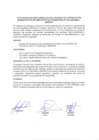 Vista preliminar de documento RESULTADOS DE LA EVALUACIÓN CURRICULAR DEL PROCESO CAS 001-2025-MDLL-GM-RRHH (2)