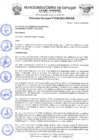 Vista preliminar de documento Ordenanza N.° 0146-2023-MDS/CM