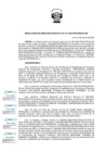 Vista preliminar de documento RDE-011-2025-PROCIENCIA-DE
