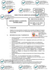 Vista preliminar de documento 01 2025-01-31 Directiva N° DGG-01-GG-2025