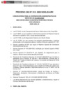 Vista preliminar de documento CAS012VF