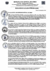 Vista preliminar de documento RA N°100-2024