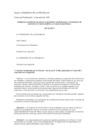 Vista preliminar de documento d-1-LEY_26771