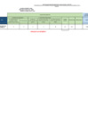 Vista preliminar de documento 2025_CMFINAL_CAS002