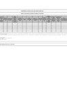 Vista preliminar de documento Formato 1 - Creación de programa o mención