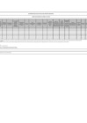 Vista preliminar de documento Formato 2 - Cambio de locación