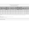 Vista preliminar de documento Formato 3 - Cambio de modalidad 