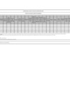 Vista preliminar de documento Formato 4 - Cambio de denominación 
