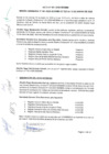 Vista preliminar de documento Acta N° 001 SESIÓN ORDINARIA N° 001-2025-MDSMM