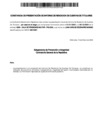 Vista preliminar de documento 04 Constancia de Presentación de Informe de Rendición de Cuentas de Titulares