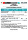 Vista preliminar de documento 31-01-2025 I 05. Resultados Finales