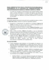 Vista preliminar de documento CONVOCATORIA ROUD AREA ANTIDROGAS PNP HUANCAYO