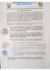 Vista preliminar de documento ACTA DE ABSLUCION DE RECLAMOS CAS-2025-MPP-C