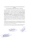 Vista preliminar de documento Resultados Finales - CAS N 001-2025-MDA