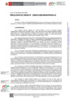 Vista preliminar de documento RU-0012-2025-MIDIS-PNPAIS-UA