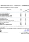 Vista preliminar de documento Anexo 6 - 2025