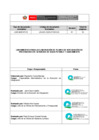 Vista preliminar de documento LINEAMIENTOS PARA LA ELABORACIÓN DE PLANES DE INTEGRACIÓN DE PRESTADORES DE SERVICIOS DE AGUA POTABLE Y SANEAMIENTO