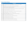 Vista preliminar de documento Bases de Datos Públicas
