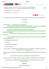 Vista preliminar de documento Ley N.° 30424. Ley que regula la responsabilidad administrativa de las personas jurídicas en el proceso penal (Actualizado Dic. 2024)