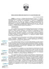 Vista preliminar de documento RDE-012-2025-PROCIENCIA-DE