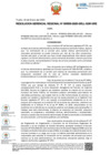 Vista preliminar de documento RGR-000500-2025 RENOVAR EL CONTRATO ULCO JAVIER