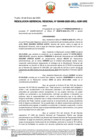 Vista preliminar de documento RGR-000499-2025 RECONCER LA BONIFICACION ROSA DOLORES ORTEGA ALAYO
