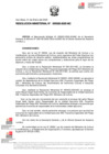 Vista preliminar de documento RM 000028-2025-MC
