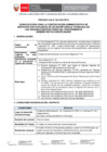 Vista preliminar de documento 1. BASES SECRETARIO TÉCNICO 