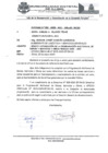 Vista preliminar de documento 20250121035118155