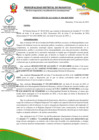 Vista preliminar de documento RA0018-2025