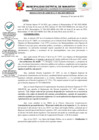 Vista preliminar de documento RG0002-2025