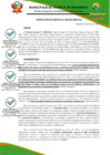 Vista preliminar de documento RG0004-2025