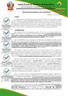 Vista preliminar de documento RG0005-2025