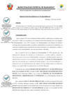Vista preliminar de documento RG0007-2025