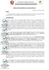 Vista preliminar de documento RG0011-2025