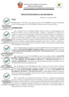 Vista preliminar de documento RG0018-2025
