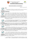 Vista preliminar de documento RG0020-2025