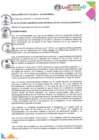 Vista preliminar de documento RESOLUCION DE ALCALDIA N°014-2025-MDSJL