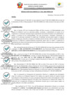 Vista preliminar de documento RG0022-2025