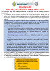 Vista preliminar de documento COMUNICADO PN