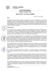 Vista preliminar de documento RESOLUCIÓN Nº 024-2025-CU-UNAMBA