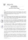 Vista preliminar de documento RESOLUCIÓN Nº 025-2025-CU-UNAMBA
