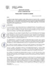 Vista preliminar de documento RESOLUCIÓN Nº 026-2025-CU-UNAMBA