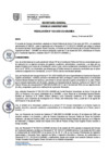 Vista preliminar de documento RESOLUCIÓN Nº 022-2025-CU-UNAMBA