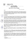 Vista preliminar de documento RESOLUCIÓN Nº 033-2025-CU-UNAMBA
