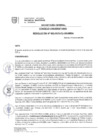 Vista preliminar de documento RESOLUCIÓN Nº 002-2025-CU-UNAMBA