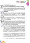 Vista preliminar de documento RESOLUCION DE ALCALDIA N°488-2024-MDSJL